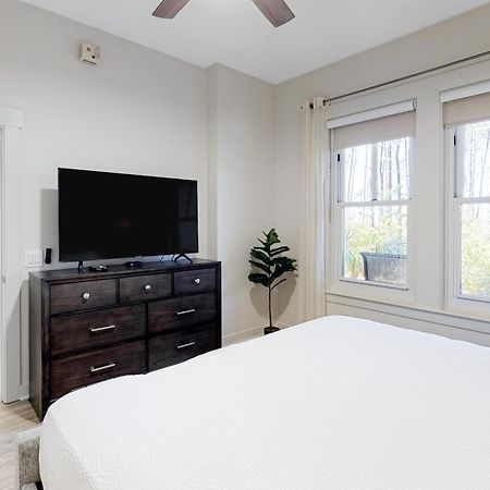 Bahia Condos II Destin Room photo