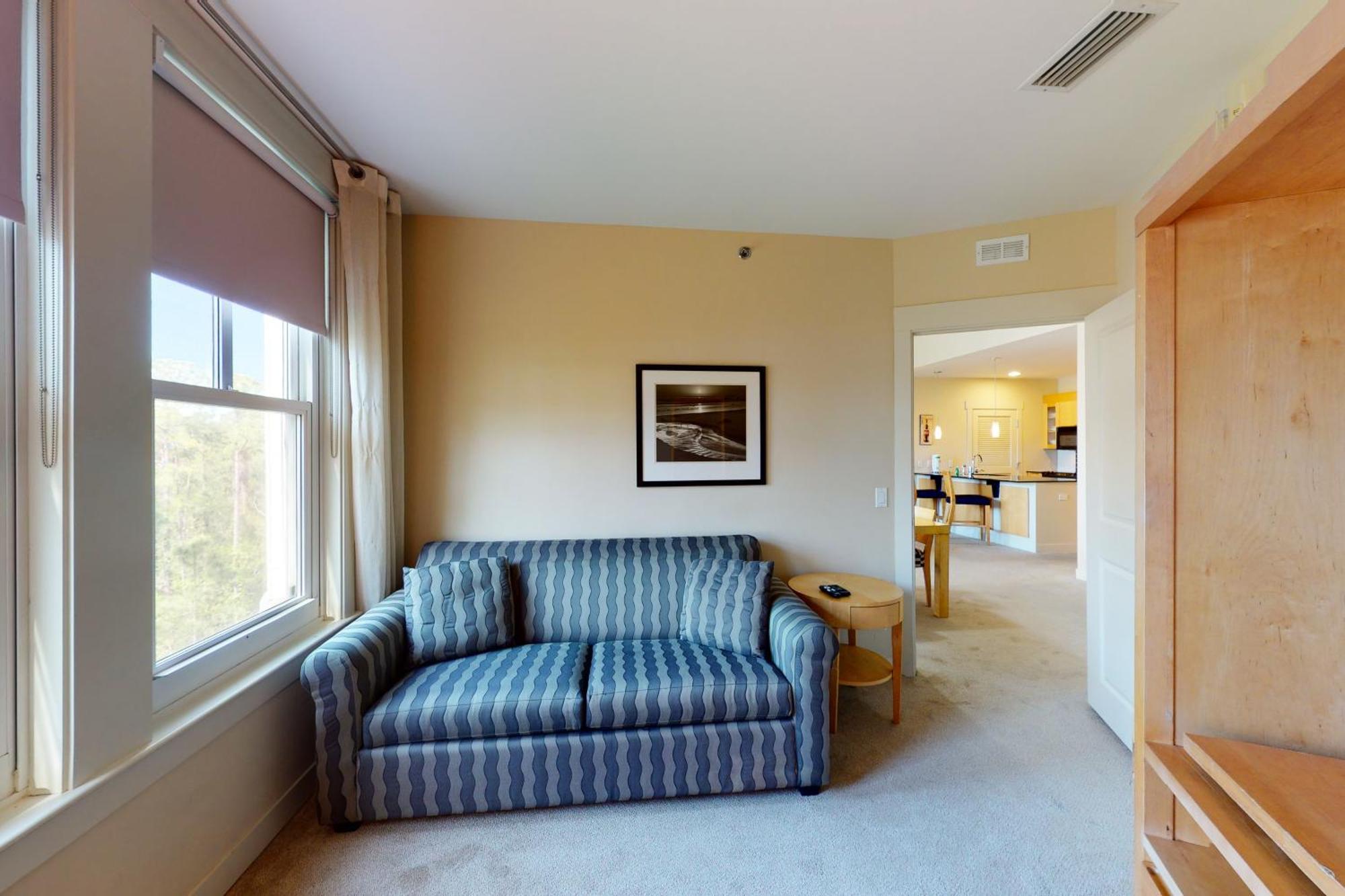 Bahia Condos II Destin Room photo